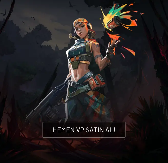 Sağ slider