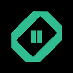 OYUNCU