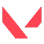 Valorant