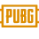 PUBG