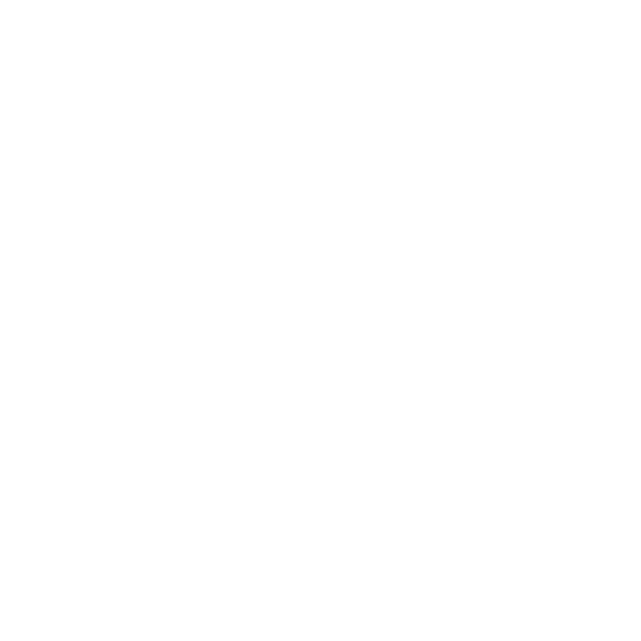 MLBB Haberleri