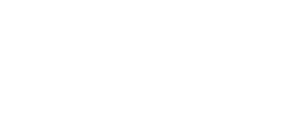 CS2 Haberleri
