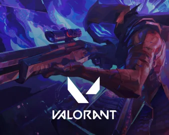 Promo