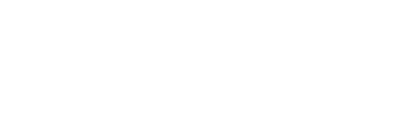 Knight Online 2000 Cash