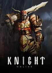 Knight Online