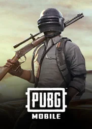 PUBG Mobile