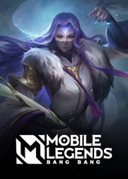 Mobile Legends