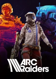 Arc Raiders