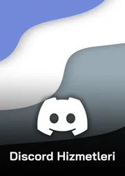 Discord