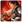 Knight Online