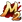 Metin2