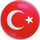 Türkiye