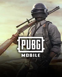 PUBG Mobile