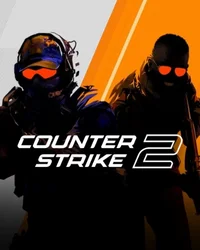 CS2