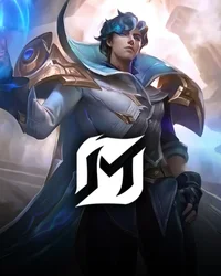 Mobile Legends