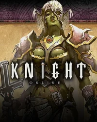 Knight Online