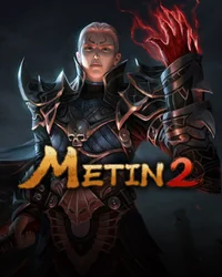 Metin2
