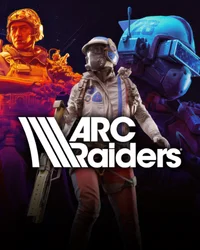 Arc Raiders