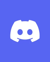 Discord