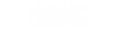 League Of Legends