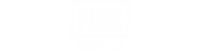 PUBG Mobile