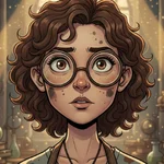 ggMage7467 avatar