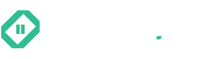 oyuncu.net